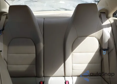 2013 Mercedes-Benz E 350 4Matic z USA, uszkodzony, nr VIN WDDKJ8JB3DF192740